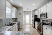 13610 Aldenbrook Dr Huntersville, NC 28078