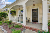 13610 Aldenbrook Dr Huntersville, NC 28078