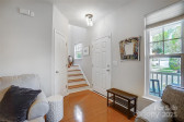 13610 Aldenbrook Dr Huntersville, NC 28078