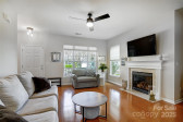 13610 Aldenbrook Dr Huntersville, NC 28078