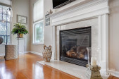 13610 Aldenbrook Dr Huntersville, NC 28078