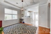 13610 Aldenbrook Dr Huntersville, NC 28078