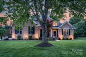 1614 Crestgate Dr Waxhaw, NC 28173