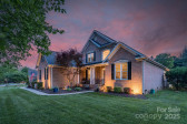 1614 Crestgate Dr Waxhaw, NC 28173