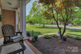 1614 Crestgate Dr Waxhaw, NC 28173