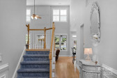 1614 Crestgate Dr Waxhaw, NC 28173