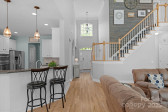 1614 Crestgate Dr Waxhaw, NC 28173
