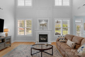 1614 Crestgate Dr Waxhaw, NC 28173