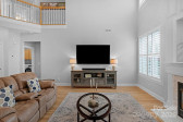 1614 Crestgate Dr Waxhaw, NC 28173