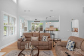 1614 Crestgate Dr Waxhaw, NC 28173