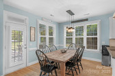1614 Crestgate Dr Waxhaw, NC 28173