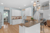 1614 Crestgate Dr Waxhaw, NC 28173