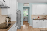 1614 Crestgate Dr Waxhaw, NC 28173