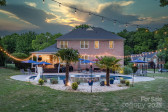 1614 Crestgate Dr Waxhaw, NC 28173