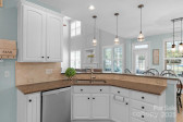 1614 Crestgate Dr Waxhaw, NC 28173