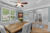 1614 Crestgate Dr Waxhaw, NC 28173