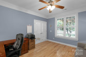 1614 Crestgate Dr Waxhaw, NC 28173