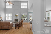 1614 Crestgate Dr Waxhaw, NC 28173