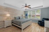 1614 Crestgate Dr Waxhaw, NC 28173