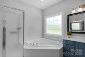 1614 Crestgate Dr Waxhaw, NC 28173
