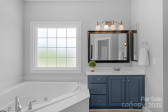 1614 Crestgate Dr Waxhaw, NC 28173