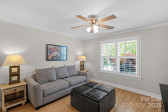 1614 Crestgate Dr Waxhaw, NC 28173