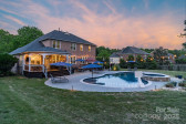 1614 Crestgate Dr Waxhaw, NC 28173