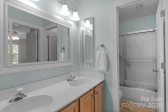 1614 Crestgate Dr Waxhaw, NC 28173