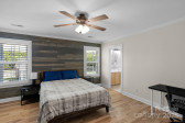 1614 Crestgate Dr Waxhaw, NC 28173
