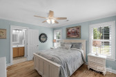 1614 Crestgate Dr Waxhaw, NC 28173