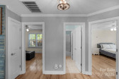 1614 Crestgate Dr Waxhaw, NC 28173