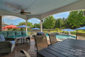 1614 Crestgate Dr Waxhaw, NC 28173