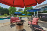 1614 Crestgate Dr Waxhaw, NC 28173