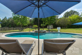 1614 Crestgate Dr Waxhaw, NC 28173