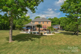 1614 Crestgate Dr Waxhaw, NC 28173