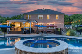 1614 Crestgate Dr Waxhaw, NC 28173