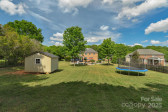 1614 Crestgate Dr Waxhaw, NC 28173