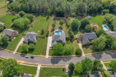 1614 Crestgate Dr Waxhaw, NC 28173