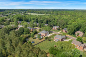 1614 Crestgate Dr Waxhaw, NC 28173