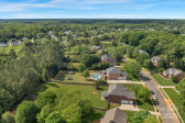 1614 Crestgate Dr Waxhaw, NC 28173