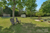 1614 Crestgate Dr Waxhaw, NC 28173