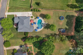 1614 Crestgate Dr Waxhaw, NC 28173