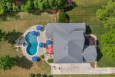 1614 Crestgate Dr Waxhaw, NC 28173
