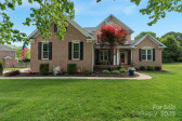 1614 Crestgate Dr Waxhaw, NC 28173
