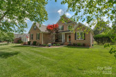 1614 Crestgate Dr Waxhaw, NC 28173