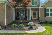1614 Crestgate Dr Waxhaw, NC 28173