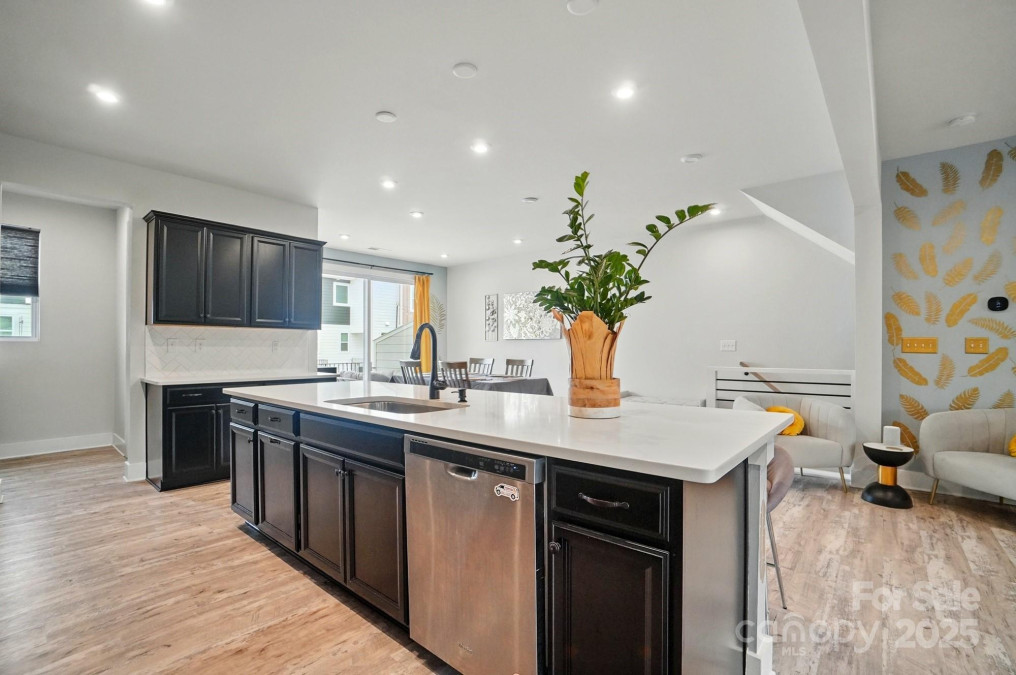 2533 Ensemble Ct Charlotte, NC 28262