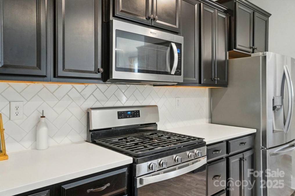 2533 Ensemble Ct Charlotte, NC 28262