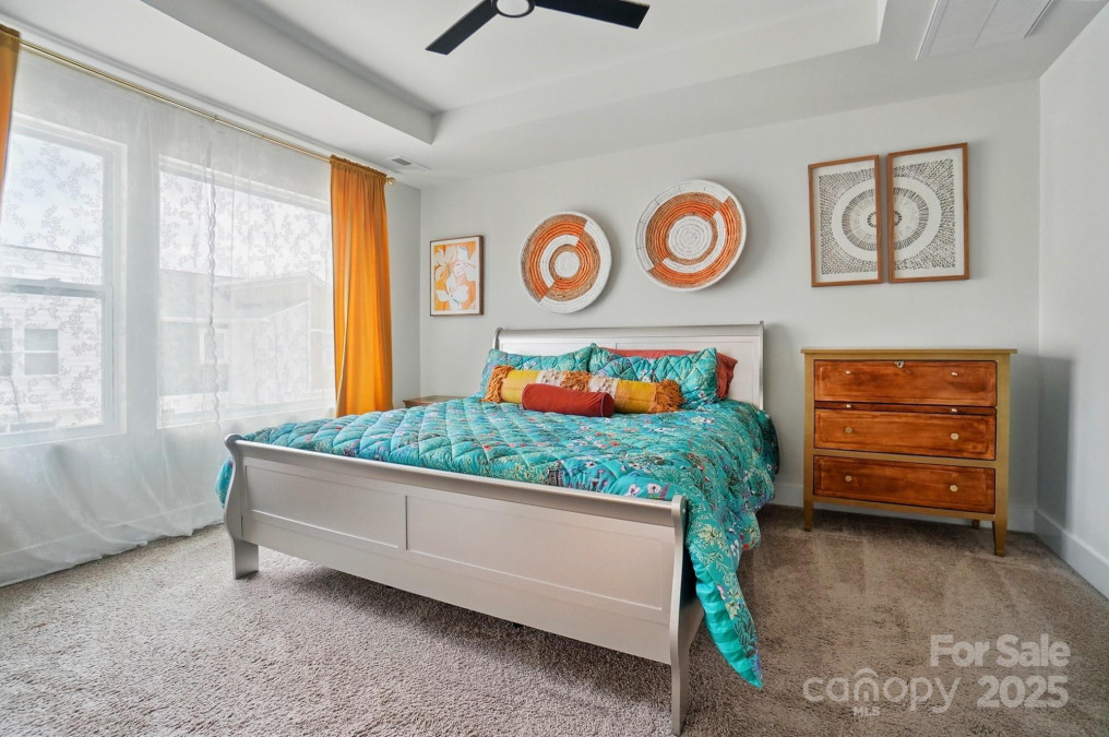 2533 Ensemble Ct Charlotte, NC 28262
