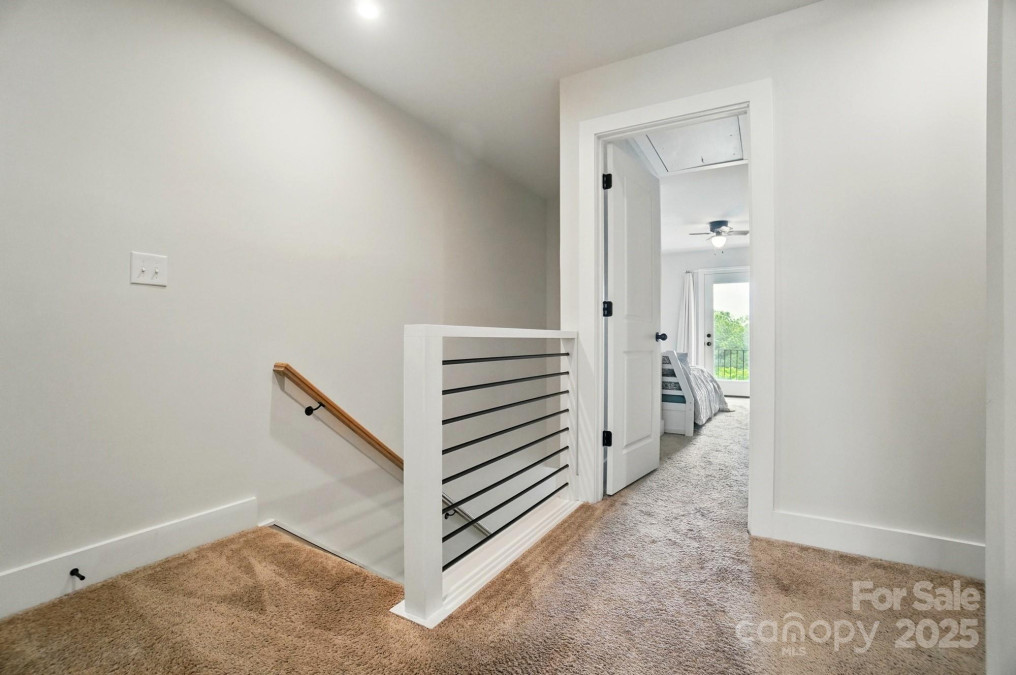 2533 Ensemble Ct Charlotte, NC 28262